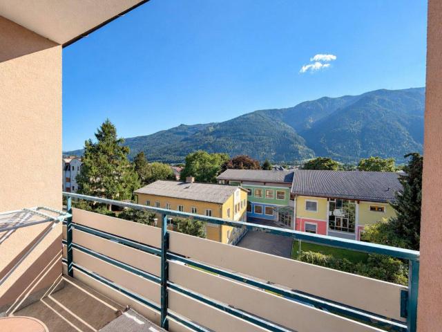 Apartment kaufen in Edling, Spittal an der Drau