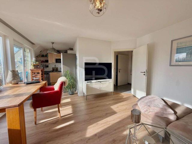 Haus kaufen in Rath/Heumar, Köln