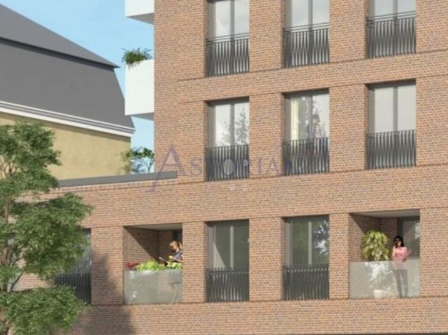 Wohnung kaufen in Wölfnitz, Dresden