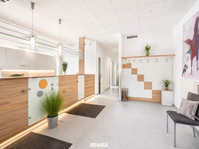 Gewerbe kaufen in Steiermark