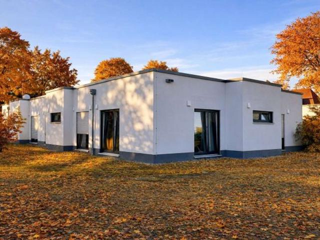 Wohnung kaufen in Cottbus, Brandenburg