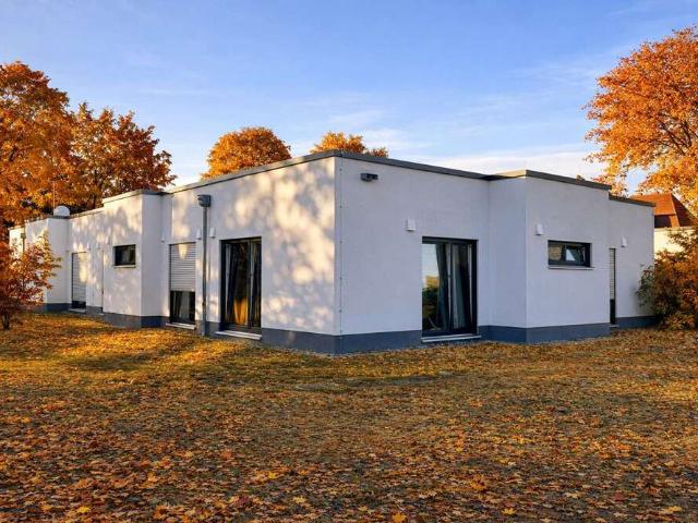 Wohnung kaufen in Sachsendorf, Cottbus