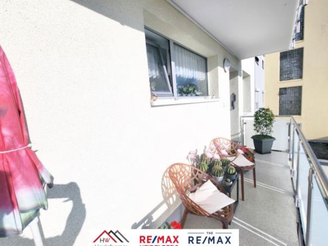 Wohnung kaufen in Schwetzingerstadt/Oststadt, Mannheim