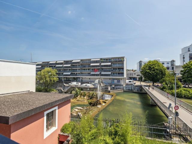 Haus kaufen in Laufen, Basel-Landschaft