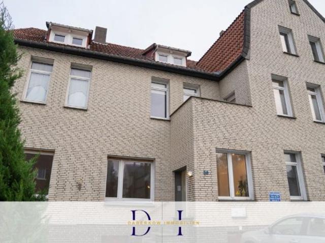 Haus kaufen in Bünde, Nordrhein-Westfalen