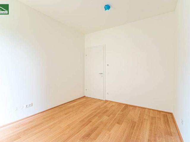 Wohnung kaufen in Floridsdorf, Wien