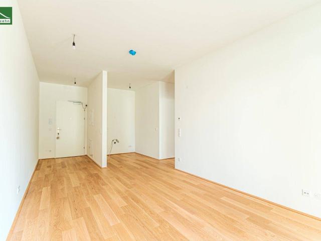 Apartment kaufen in Floridsdorf, Wien