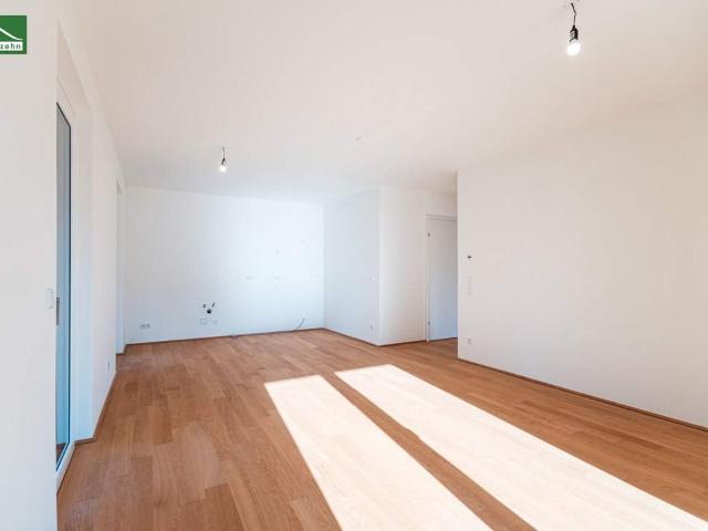 Wohnung kaufen in Floridsdorf, Wien