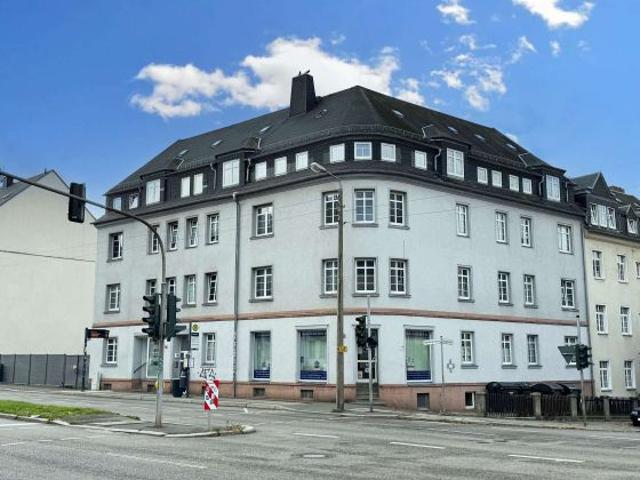 Haus kaufen in Chemnitz, Sachsen