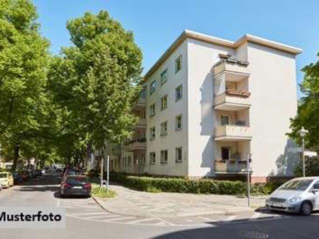 Haus kaufen in Köthen, Köthen (Anhalt)