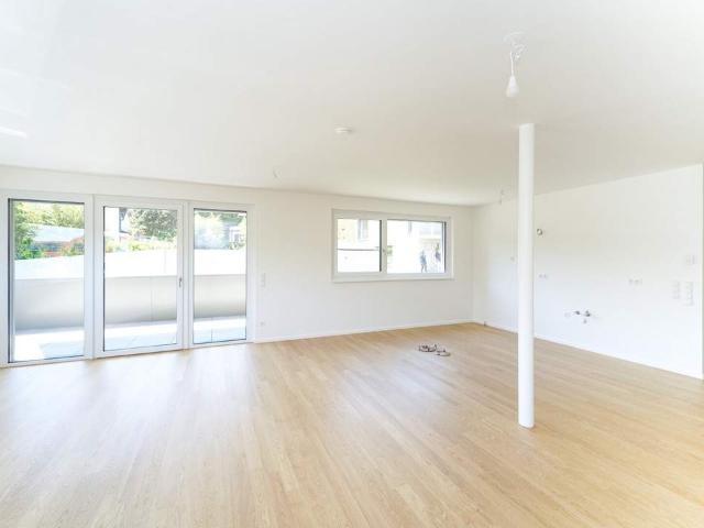 Wohnung kaufen in Mödling, Niederösterreich
