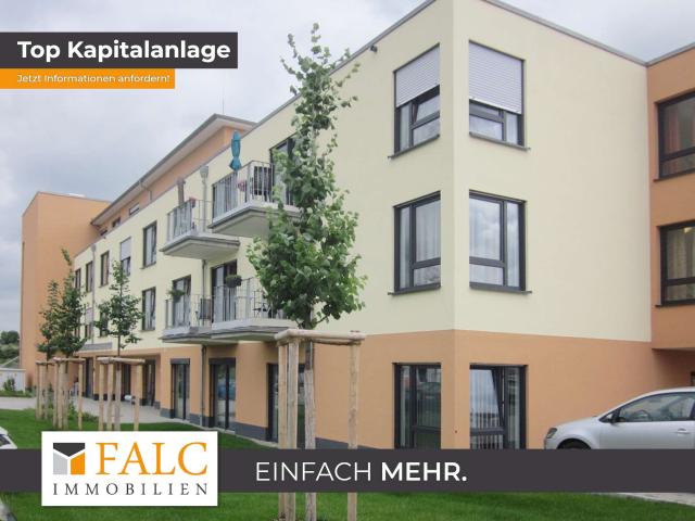 Haus kaufen in Brechten, Dortmund