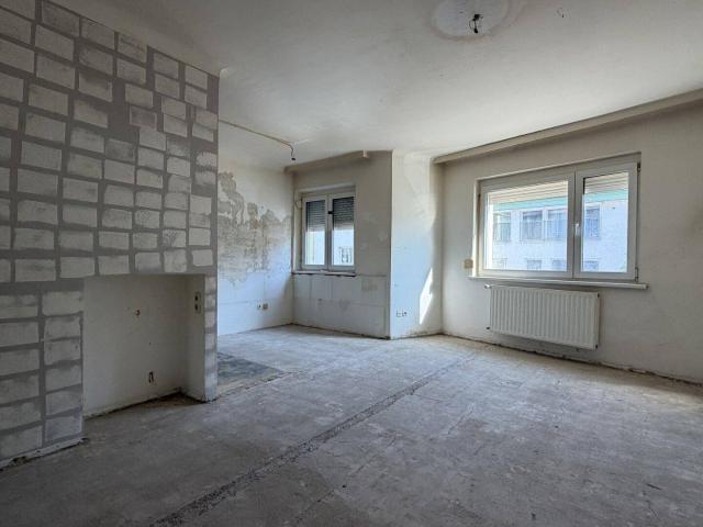 Apartment kaufen in Liesing, Wien