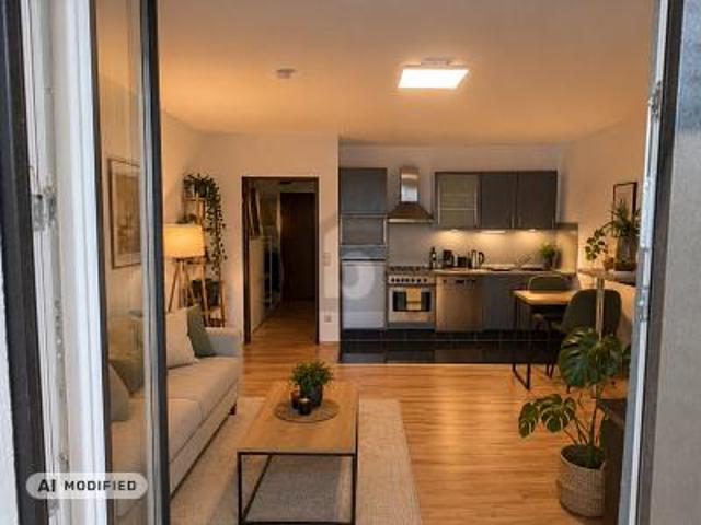 Wohnung kaufen in Neuenhof, Lüdenscheid