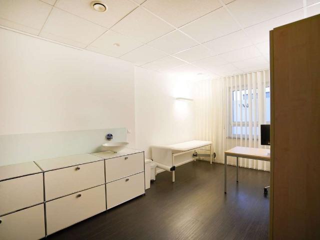 Büro kaufen in Erlangen
