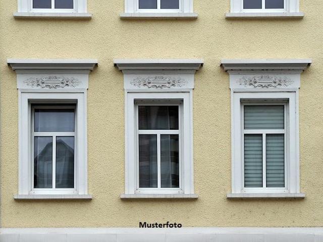 Haus kaufen in Wiesen, Burgenland