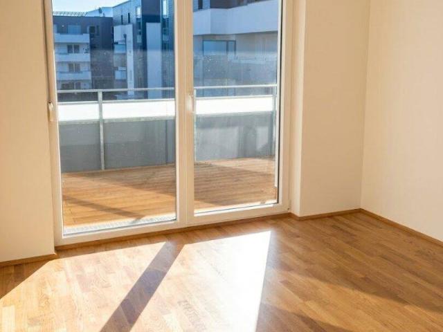 Apartment kaufen in Waidmannsdorf, Klagenfurt