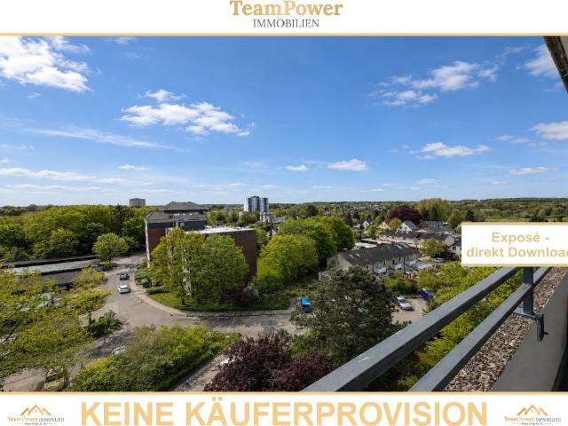 Wohnung kaufen in Raisdorf, Schleswig-Holstein