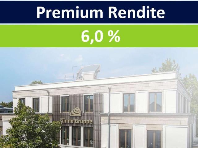 Haus kaufen in Reihenhaussiedlung Am Beuditzer Weg, Großkugel