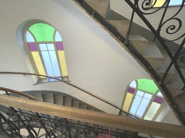 Apartment kaufen in Wien