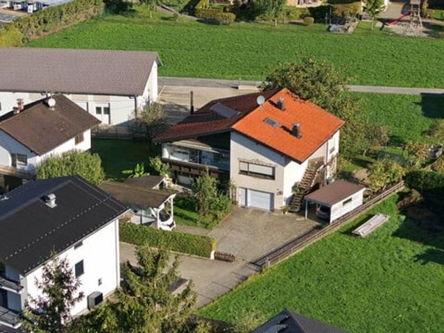 Immobilie kaufen in Dornbirn, Bezirk Dornbirn