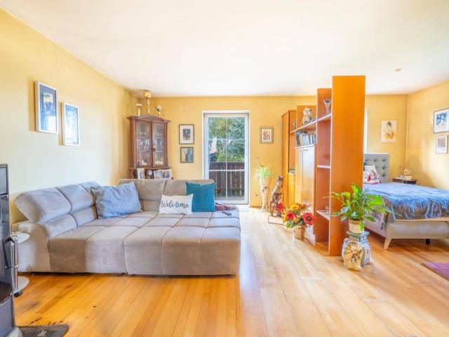 Apartment kaufen in Neumarkt am Wallersee, Salzburg