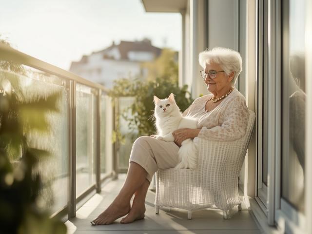 Wohnung kaufen in Langenfeld, Nordrhein-Westfalen