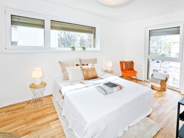 Apartment kaufen in KG Hernals, Wien