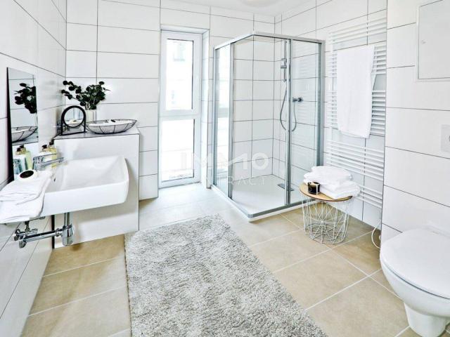 Apartment kaufen in KG Hernals, Wien