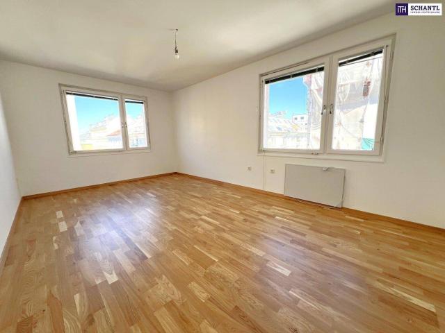 Apartment kaufen in KG Inzersdorf Stadt, Wien