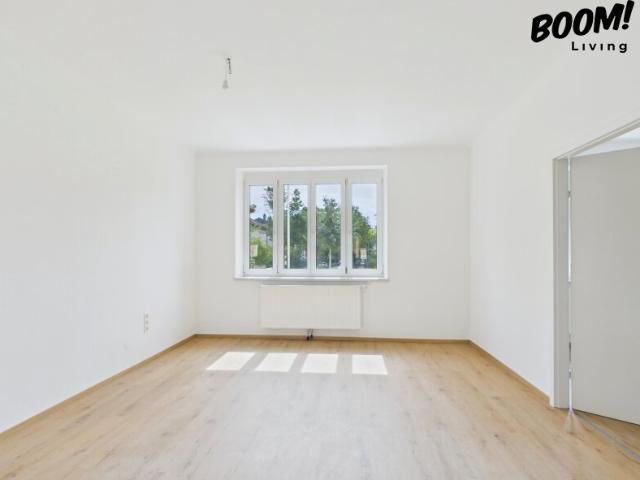 Wohnung kaufen in Baden, Bezirk Baden