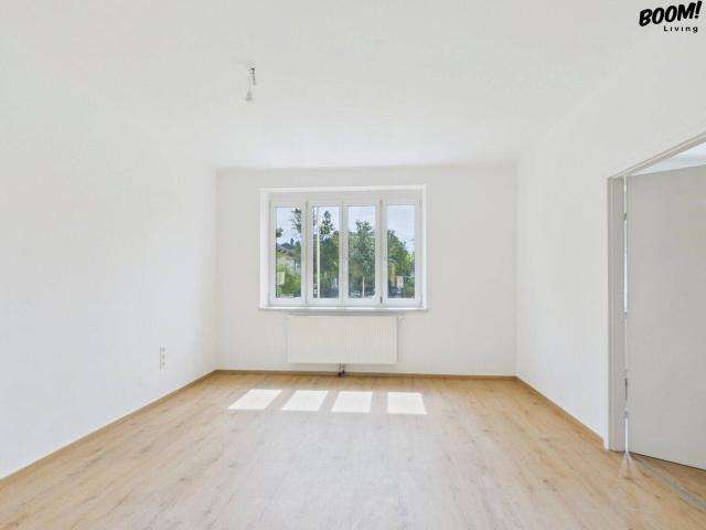 Apartment kaufen in Katastralgemeinde Leesdorf, Baden