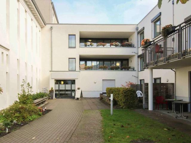 Wohnung kaufen in Lage, Kreis Lippe