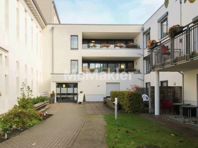Wohnung kaufen in Lage, Kreis Lippe