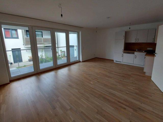 Apartment kaufen in Liesing, Wien