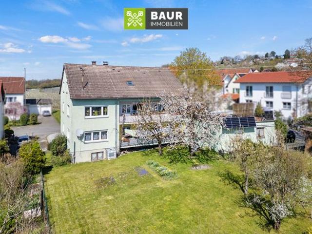 Haus kaufen in Ravensburg, Baden-Württemberg