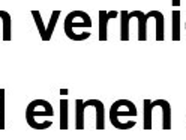 Immobilie kaufen in Aarberg, Bern