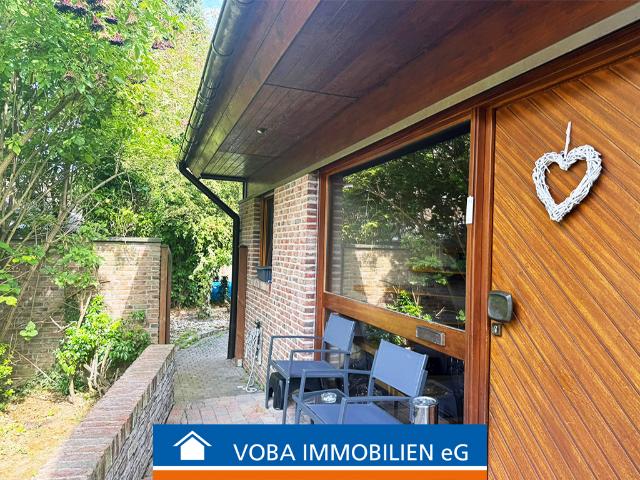 Haus kaufen in Geldern