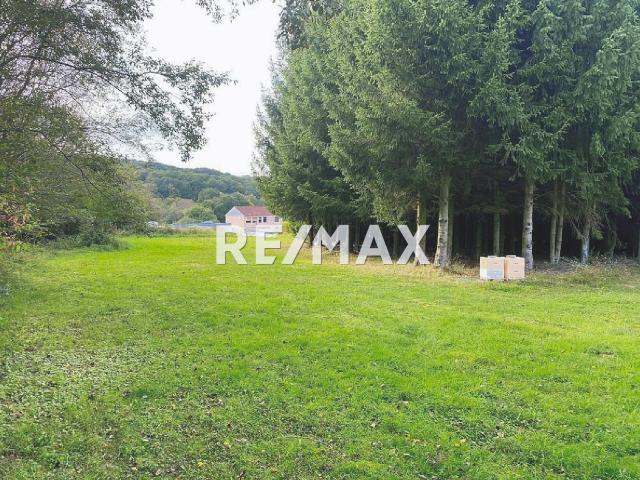 Erdgeschosswohnung kaufen in Tholey, Saarland