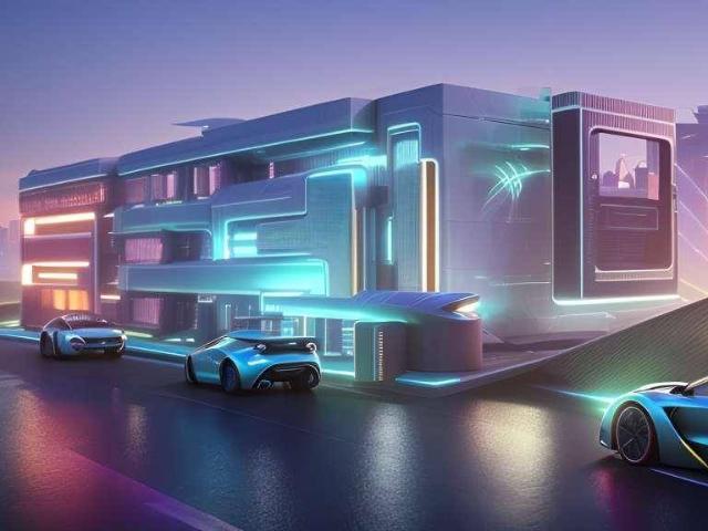 Apartment kaufen in Neusiedl am See, Burgenland