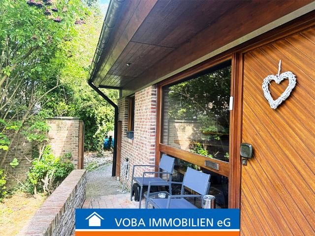 Villa kaufen in Veert, Geldern