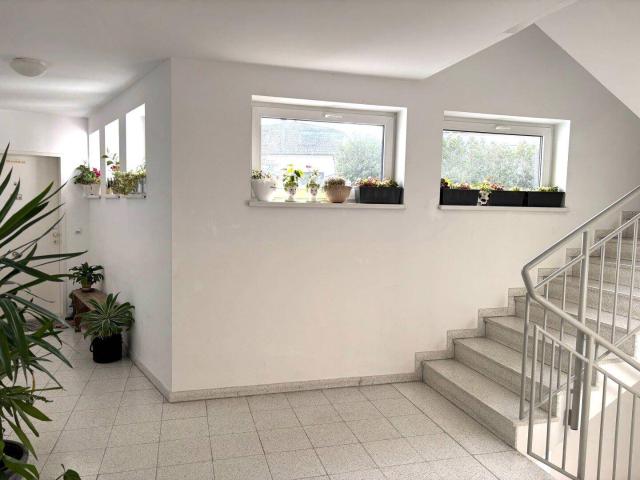 Apartment kaufen in Wien
