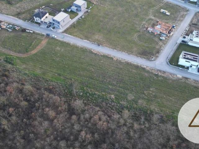 Grundstück kaufen in Strasshof an der Nordbahn, Niederösterreich
