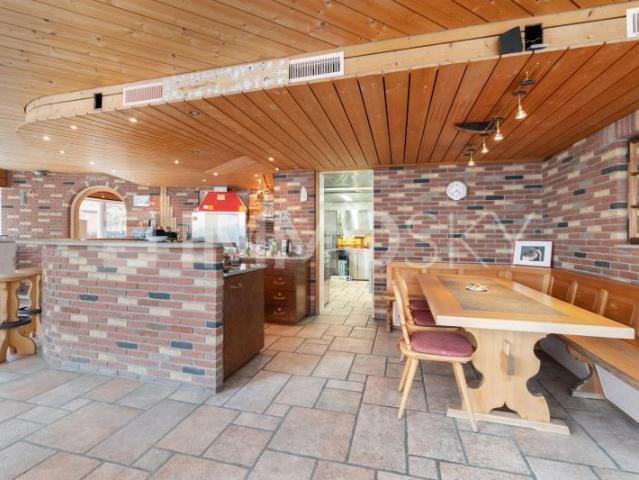 Wohnung kaufen in Grüsch, Prättigau/Davos