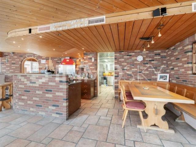 Wohnung kaufen in Grüsch, Prättigau/Davos