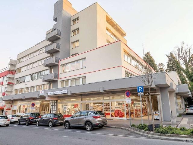 Büro kaufen in Sindelfingen, Landkreis Böblingen