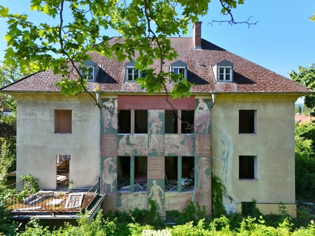 Gewerbe kaufen in Baden, Niederösterreich