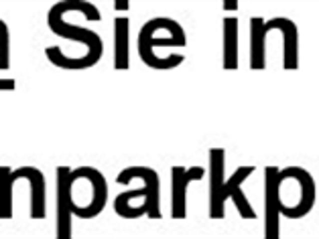 Garage kaufen in Stalden (VS), Wallis