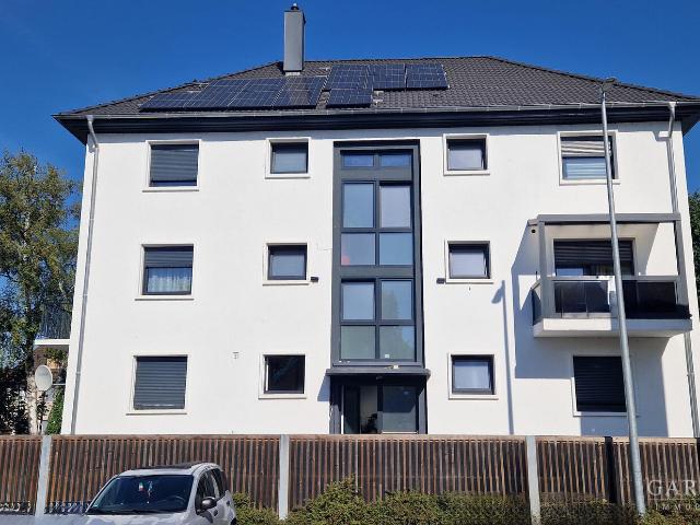 Mehrfamilienhaus kaufen in Rastatt, Baden-Württemberg