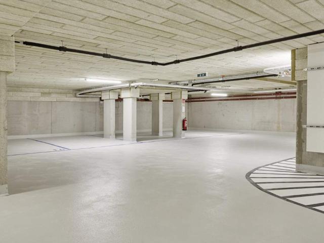 Immobilie kaufen in KG Penzing, Wien